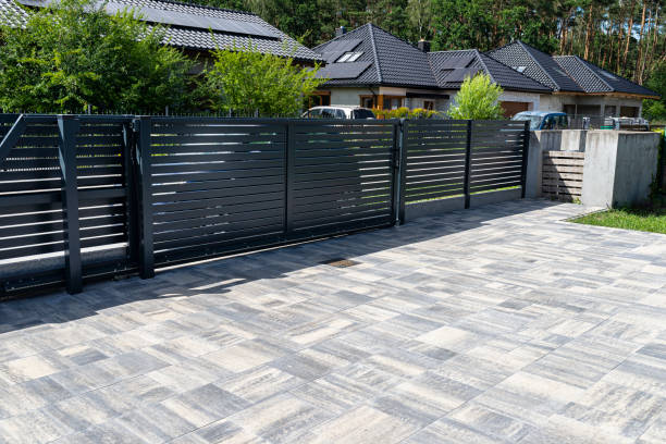 Best Affordable Driveway Paving  in Payson, AZ