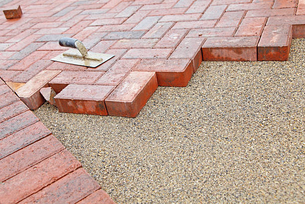  Payson, AZ Driveway Pavers Pros