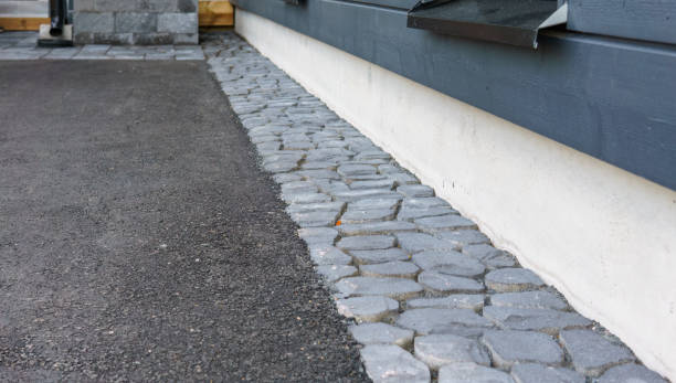 Payson, AZ Driveway Pavers Company