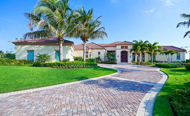 Best Driveway Repair Near Me  in Payson, AZ