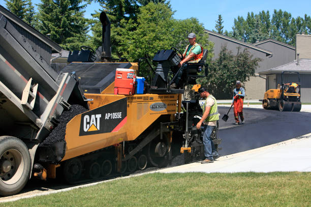 Best Driveway Pavers Near Me  in Payson, AZ